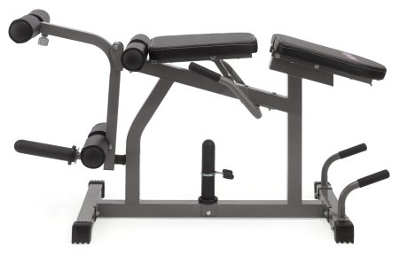 Тренажер для ног универсальный VictoryFit VF-T02