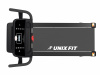 Беговая дорожка UNIX Fit ST-560E Black