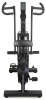 Эйрбайк VictoryFit VF-AirBike GT PRO 1