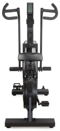 Эйрбайк VictoryFit VF-AirBike GT PRO 1