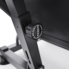 Гакк-машина/Жим ногами DFC MAXXUS GSMX-600023-00019-0001
