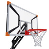 Баскетбольная мобильная стойка DFC SPORTSOUL SSBP5001