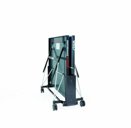 Теннисный стол всепогодный STIGA Performance Outdoor CS (синий)
