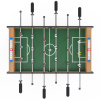 Игровой стол - футбол  DFC 27" 73 х 39 см NX32700