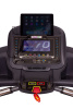 Беговая дорожка HOUSEFIT SPIRO 480