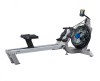 Гребной тренажер  Fluid Rower Evolution E350