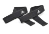 ADGB-12141   Ремень для тяги   Lifting  Straps