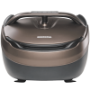 Массажер для ног Ergonova MaxiGo 4