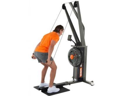 Тренажер Power Erg
