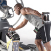 Эллиптический тренажер OCTANE FITNESS PRO3700