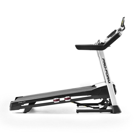Беговая дорожка PRO-FORM Power 1295i уценка ДС00-001175