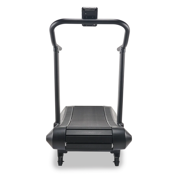 Беговая дорожка Assault AirRunner PRO