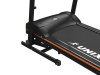 Беговая дорожка UNIX Fit ST-550LE