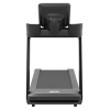 Беговая дорожка CardioPower профессиональный (PRO)  CT230