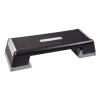 Степ-платформа STP-560 PROFI-FIT