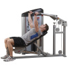 Мультижим Body-Solid Pro Club Line S2
