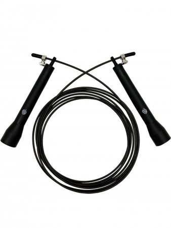 Скакалка 0148LW скоростная, 3м