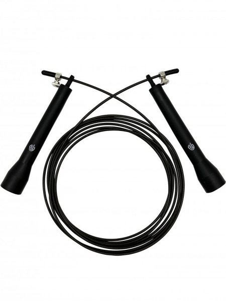 Скакалка 0148LW скоростная, 3м