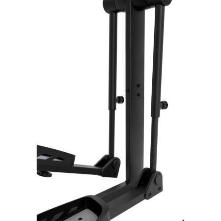 Эллиптический тренажер Clear Fit StartHouse SX 50 R