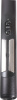 Беговая дорожка Titanium SF 0465