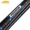 Кий Predator Sport II Stratos Blue Sport Grip Z³ 2PC Пул 19oz