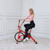 Air Bike DFC Lucky Sport