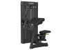 Бицепс машина Spirit SP-4307