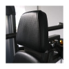 Грудной жим AnyFit PE101-96
