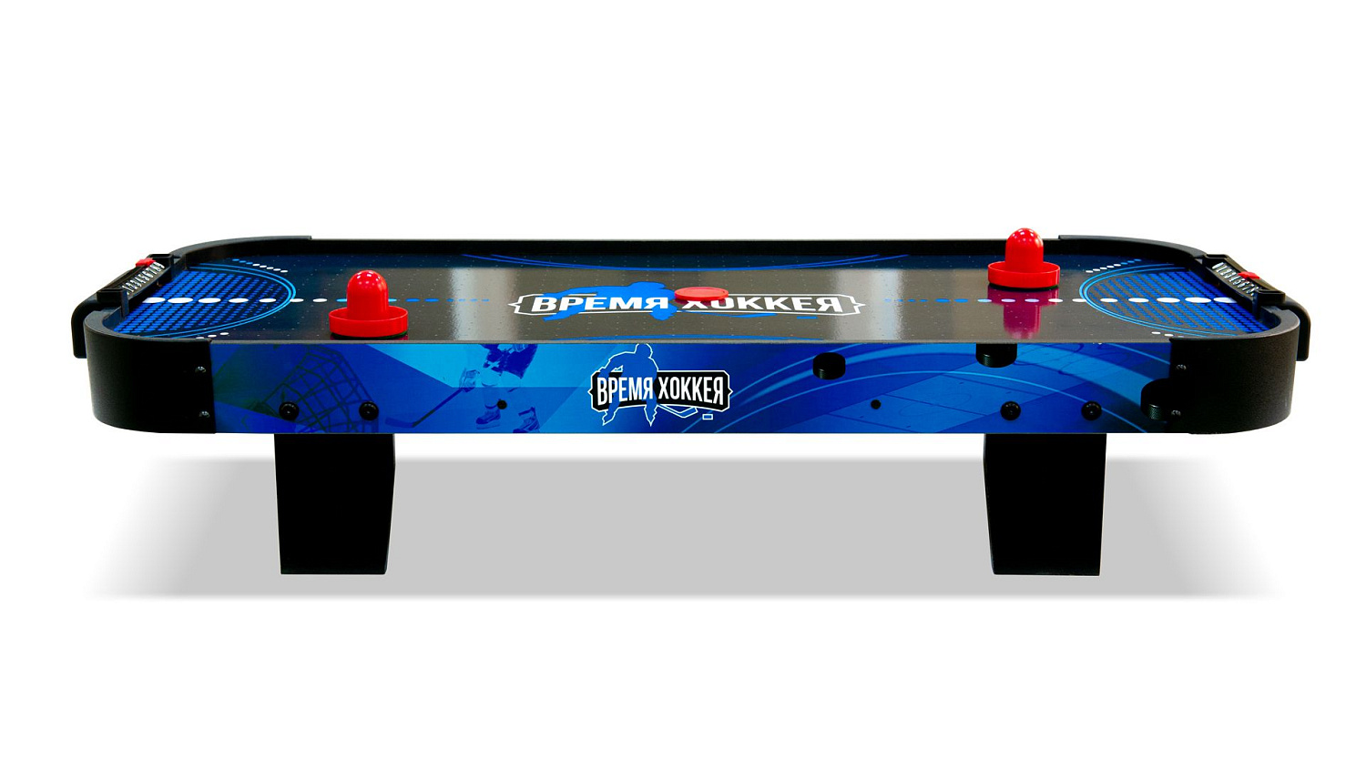Настольный аэрохоккей "Mini Air"