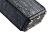 Футляр для кия «Classic J1205» 1/2