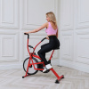 Air Bike DFC Lucky Sport