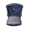 Эллиптический тренажер OCTANE FITNESS PRO4700