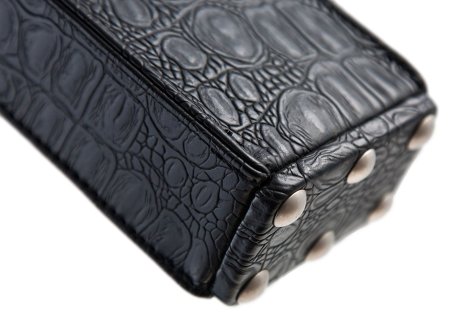 Футляр для кия «Classic J1205» 1/2