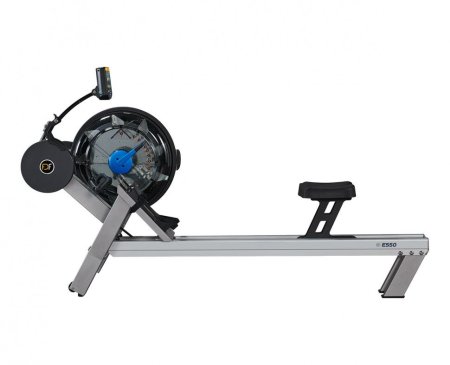 Гребной тренажер E550 FluidRower