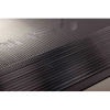 Профессиональная беговая дорожка SHUA SH-5918 Black Edition