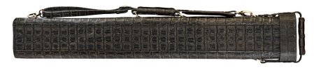 Тубус для кия «Classic G22» 2/2