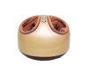 Массажер ног HANSUN Snuggle Feet FC8526D Золотой