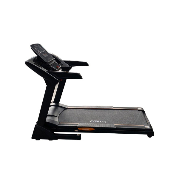 Электрическая беговая дорожка Everyfit KD150D-B12