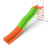 Горка волнистая DFC SL-03 WAVY SLIDE