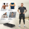 Силовая платформа-кроссовер UNIX Fit Power Station