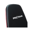 Скамья многофункциональная регулируемая Protrain SB235
