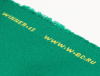 Сукно Winner 45 - 200 см Yellow Green