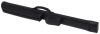 Тубус Fortuna Magnum 1x2 чёрный