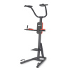 Турник-пресс-брусья UNIX Fit POWER TOWER 200