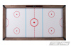 Аэрохоккей StartLine Ice Arena 6 ft