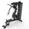 Мультистанция Apex Intense F800
