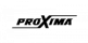 PROXIMA 