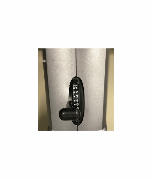 Гребной тренажёр Ultra Gym UG-R003