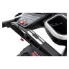 Беговая дорожка Sole F65 (2023)