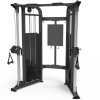 Двойной блок AnyFit PE402-123